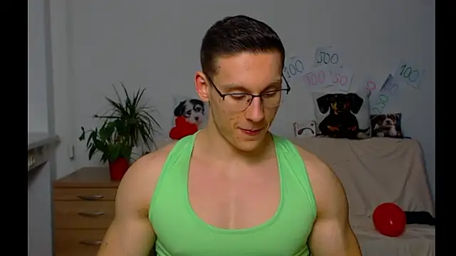 Snapshot of ZeinMiracles chatting on 01/13/26, 08:47 ZeinMiracles online show from 01/13/26, 08:47