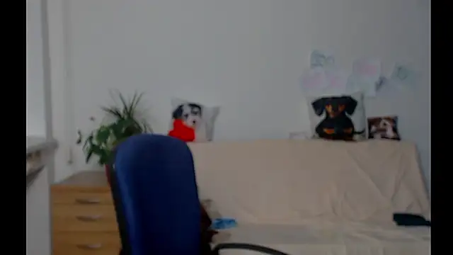 Snapshot of ZeinMiracles chatting on 01/15/26, 09:51 ZeinMiracles online show from 01/15/26, 09:51