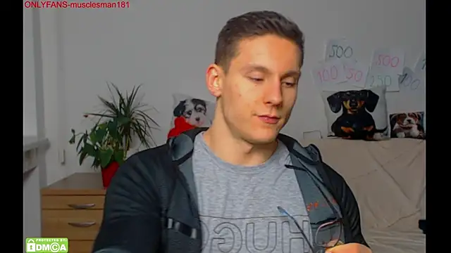 Snapshot of ZeinMiracles chatting on 01/16/26, 09:52 ZeinMiracles online show from 01/16/26, 09:52