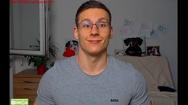 Snapshot of ZeinMiracles chatting on 01/17/26, 09:07 ZeinMiracles online show from 01/17/26, 09:07