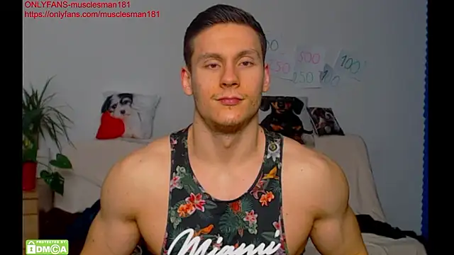 Snapshot of ZeinMiracles chatting on 01/31/26, 07:45 ZeinMiracles online show from 01/31/26, 07:45