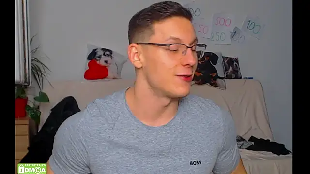 Snapshot of ZeinMiracles chatting on 02/09/26, 08:57 ZeinMiracles online show from 02/09/26, 08:57