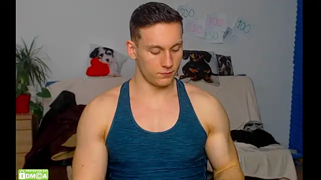 Snapshot of ZeinMiracles chatting on 02/12/26, 08:15 ZeinMiracles online show from 02/12/26, 08:15