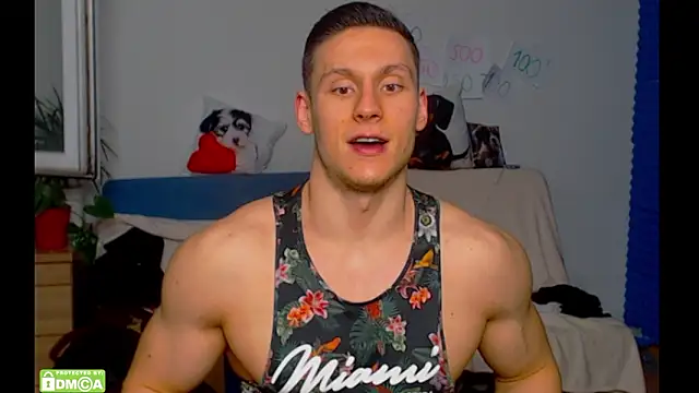 Snapshot of ZeinMiracles chatting on 02/14/26, 08:05 ZeinMiracles online show from 02/14/26, 08:05