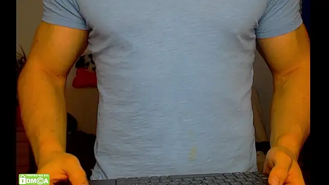 Snapshot of ZeinMiracles chatting on 02/16/26, 09:22 ZeinMiracles online show from 02/16/26, 09:22