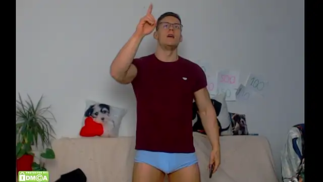 Snapshot of ZeinMiracles chatting on 02/17/26, 08:37 ZeinMiracles online show from 02/17/26, 08:37