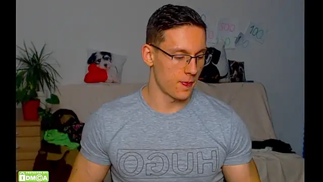 Snapshot of ZeinMiracles chatting on 02/19/26, 09:00 ZeinMiracles online show from 02/19/26, 09:00