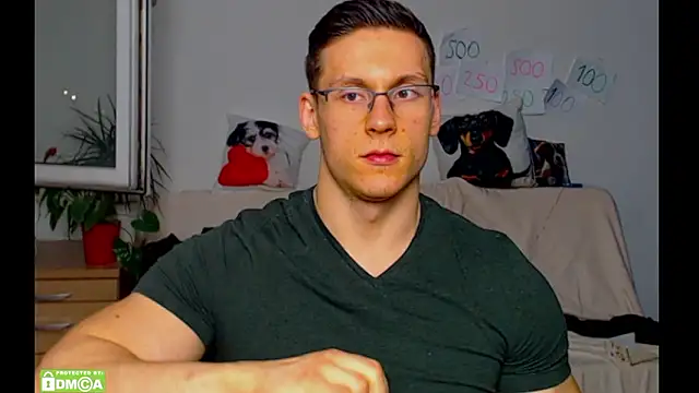 Snapshot of ZeinMiracles chatting on 02/24/26, 08:07 ZeinMiracles online show from 02/24/26, 08:07