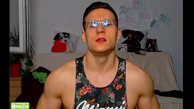 Snapshot of ZeinMiracles chatting on 02/27/26, 09:48 ZeinMiracles online show from 02/27/26, 09:48