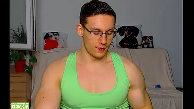 Snapshot of ZeinMiracles chatting on 03/02/26, 08:59 ZeinMiracles online show from 03/02/26, 08:59