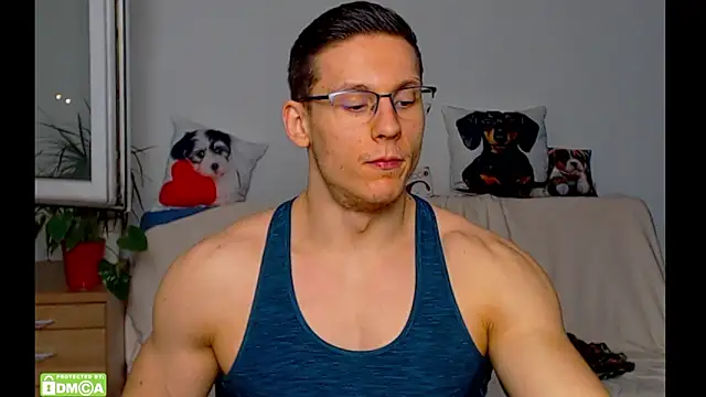 ZeinMiracles online show from 03/05/26, 07:21