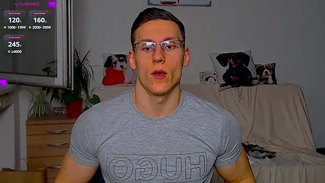 ZeinMiracles online show from 03/28/26, 08:08