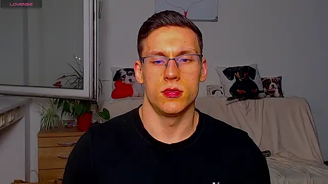 ZeinMiracles online show from 03/30/26, 09:49