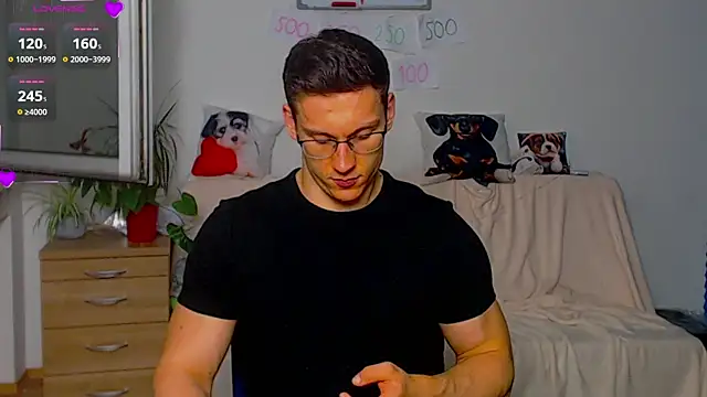 ZeinMiracles online show from 04/20/26, 10:11