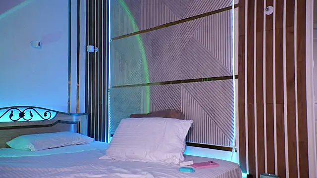 hey babyfacesss online show from 09/26/25, 10:14