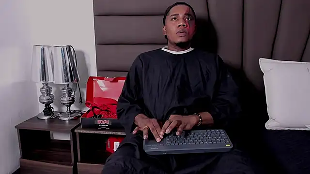 Duo69Sexual online show from 10/10/25, 08:08