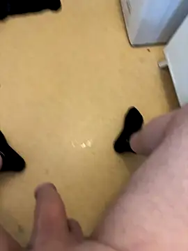 cook907920 online show from 09/20/25, 09:32