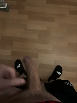 cook907920 online show from 11/04/25, 03:44