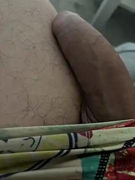 cook907920 online show from 11/21/25, 02:27