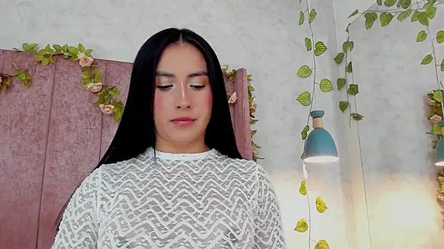 AnyaJay online show from 01/05/26, 10:46