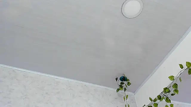 AnyaJay online show from 02/09/26, 09:41