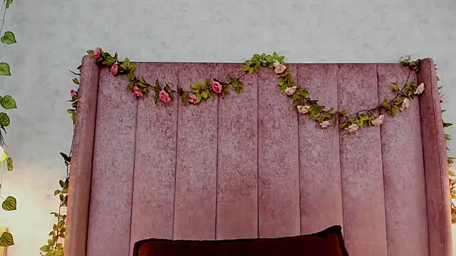 AnyaJay online show from 02/23/26, 10:07