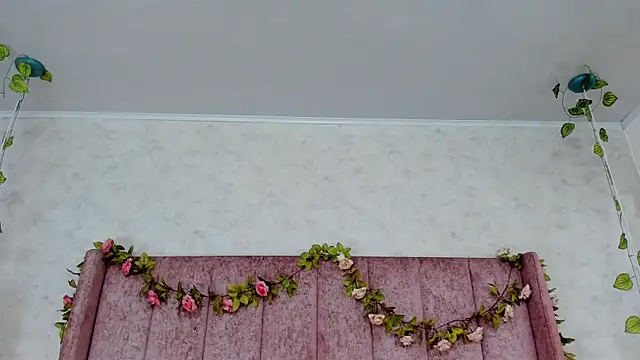 AnyaJay online show from 02/25/26, 09:24