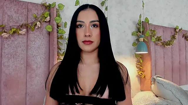 AnyaJay online show from 04/16/26, 09:04