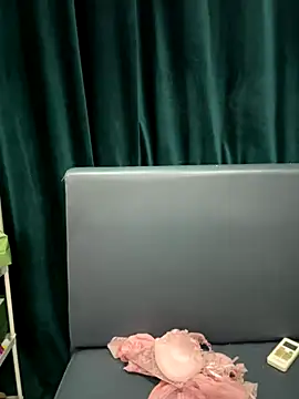 Xiaokui-04 online show from 09/14/25, 04:17