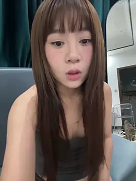 Xiaokui-04 online show from 10/10/25, 03:22