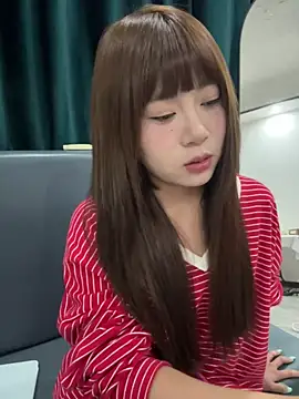 Xiaokui-04 online show from 10/14/25, 03:13