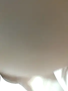 Hot-lino online show from 10/01/25, 01:22