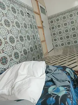 Hot-lino online show from 01/06/26, 12:14