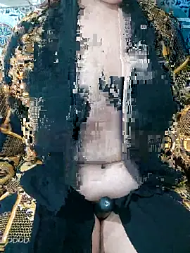 Hot-lino online show from 04/24/26, 01:52