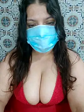 Hot-lino online show from 06/03/26, 12:57