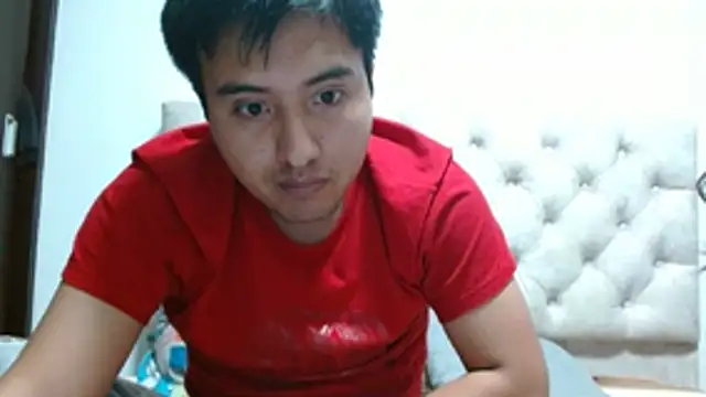 Snapshot of the_magnificent8 chatting on 10/31/25, 11:50 the magnificent8 online show from 10/31/25, 11:50