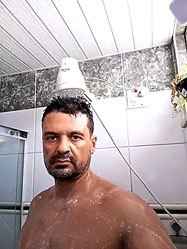 hermesmixfi online show from 10/16/25, 03:02