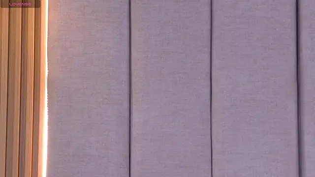 AlexanderJordan online show from 10/23/25, 10:30