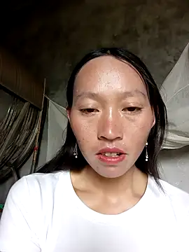 tcm-cute online show from 10/03/25, 05:04