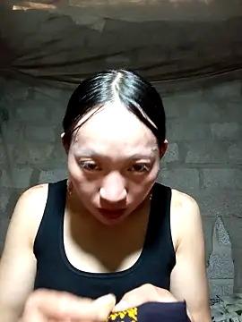 tcm-cute online show from 10/06/25, 01:58