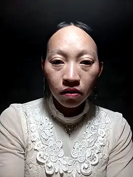 tcm-cute online show from 10/11/25, 09:46