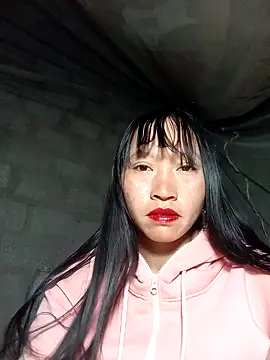 tcm-cute online show from 11/22/25, 07:02