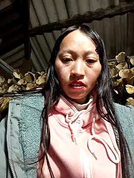 tcm-cute online show from 12/18/25, 01:17