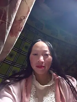 tcm-cute online show from 01/10/26, 01:24