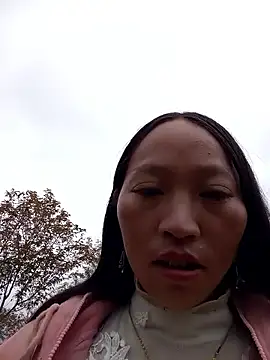 tcm-cute online show from 01/11/26, 05:34