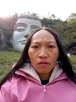 tcm-cute online show from 01/13/26, 05:24