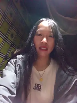 tcm-cute online show from 01/31/26, 08:18