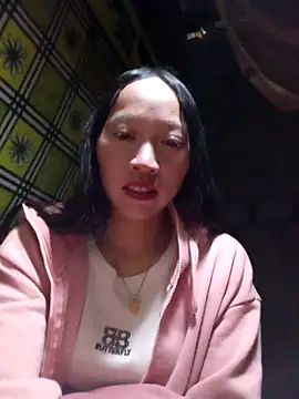 tcm-cute online show from 02/01/26, 10:25