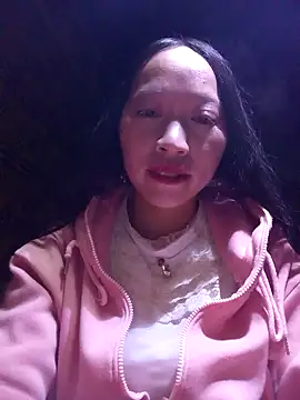 tcm-cute online show from 02/08/26, 12:52