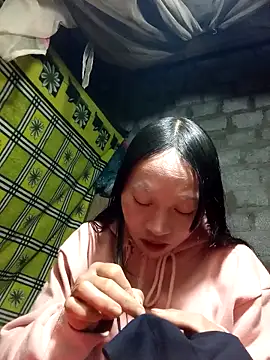 tcm-cute online show from 02/11/26, 05:29